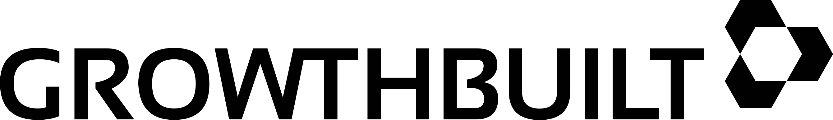 LOD Workwear logo
